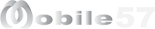 autogiz logo